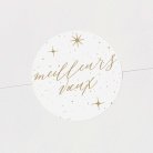 Fairy Lights