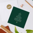 Joyful Tree II