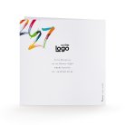 2027 multicolore