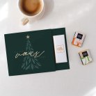 Graceful christmas