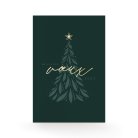Graceful christmas