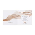 Copper Waves