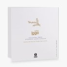 Golden bird