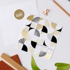 Bauhaus