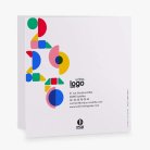 Joyful geometry