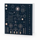 Holy Night