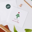 Wifi tree