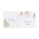 Esperanza