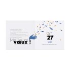 Elan solidaire