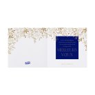 Royal indigo