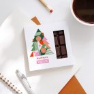 Pop tree