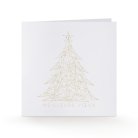 Christmas Connection
