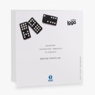 Domino