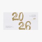 Goldbrush