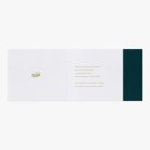 Script gold II