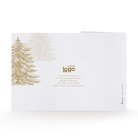 Hiver précieux