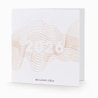 Copper Waves