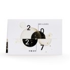 Golden globe