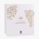 Golden Tree-day