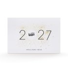 New year's eve