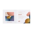 Aerograph II