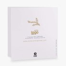 Golden bird
