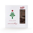 Wifi tree