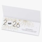 New year's eve
