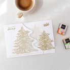 Hiver précieux