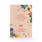 Joyful gifts