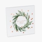 Christmas swing