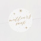 Fairy Lights