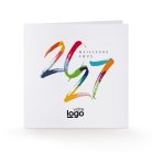 2027 multicolore