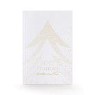 Precious Pinetree