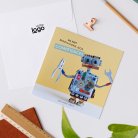 Little Robot