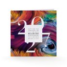 Colorful Year