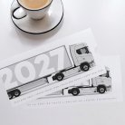 Trucker