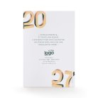 Golden Year
