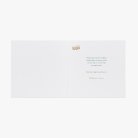 Vintage letter