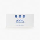 100% personnalisable