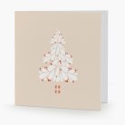 Joyful Tree VI