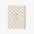 Chessboard