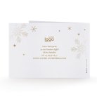 Flocon d'or