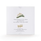 Precious arch