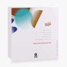 Aerograph