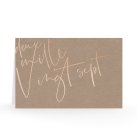 Script copper
