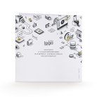 Creative year