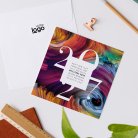 Colorful Year