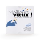 Elan solidaire