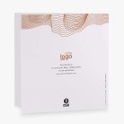 Copper Waves
